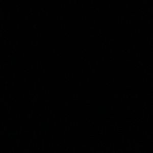 Meet your Posher, Ashleyy